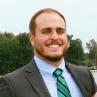 William Hammock's Instagram, Twitter & Facebook