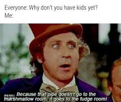 26 Best Memes Of The Day Factory Memes The time has come to announce which memes were voted the biggest and best of 2020 in our annual community poll on know your meme! 26 best memes of the day factory memes