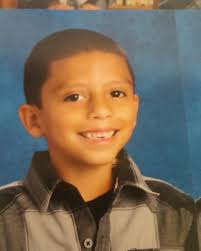 JOHN G. (@jmg_408) • Instagram photos and videos