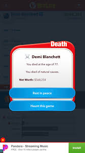 To reach that target, you can take steps like hitting the gym at least once every year. How The Hell Do I Become A Stripper Or A Porn Star Bitlifeapp