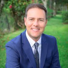 Welcome Benjamin Crisafulli to lead our SWFL Sales Team.