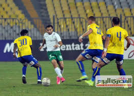 بث مباشر مباراة الاسماعيلي ومازيمبي. Ø§Ù„Ø¥Ø³Ù…Ø§Ø¹ÙŠÙ„ÙŠ ÙŠØ¨Ø­Ø« Ø¹Ù† Ù…Ø¯Ø±Ø¨ Ø£Ø¬Ù†Ø¨ÙŠ Ù„Ù‚ÙŠØ§Ø¯Ø© Ø§Ù„ÙØ±ÙŠÙ‚ Ø§Ù„Ù…ØµØ±ÙŠ Ø§Ù„ÙŠÙˆÙ…