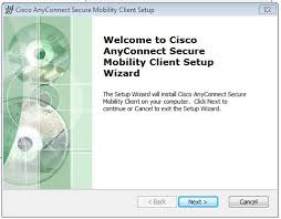 Technical documents, downloads, and community content. Windows Network Engineering Siu