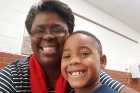 Fundraiser for Rhonda Cornett-Williams by Lori Garahana Caldwell : Help  Rhonda!