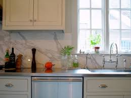 We did not find results for: Stainless Steel Countertop Alternatives