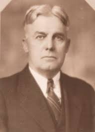 Dictionary of Virginia Biography