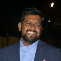 Ajit shaw Email & Phone Number