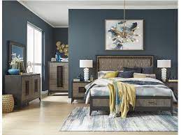 Get the latest deals and coupons in email! Magnussen Home Furnishings Product Info