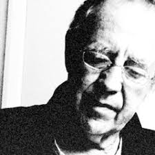 Stream noel harrison