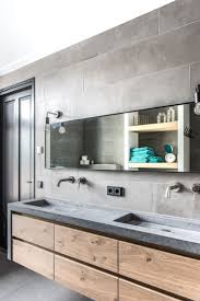 interieur nb interieurwerken badkamer badkamer inspiratie badkamer ontwerp