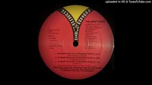 Check spelling or type a new query. The Brat Pack So Many Ways Pt2 Biten Again Dub Youtube