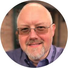 VIP Connections Sydney