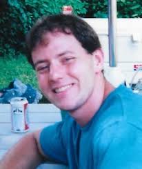 Kevin Fournier Obituary (2019)