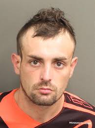 CONNERS MICHAEL THOMAS 09/13/2022