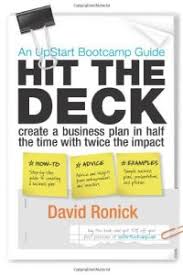 Hit the deck is a perk in fallout: Hit The Deck Free Summary By David Ronick