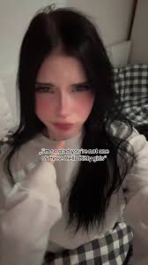 Im So Glad Ur Not A Hello Kitty Girl