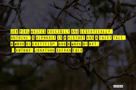 Additional information covers how to sort. Top 100 Quotes Sayings About Alphabet