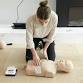Infant + Child First Aid Course