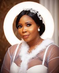 Mr-Eye (@mreyegh) • Instagram photos and videos