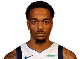 Daniel Lively's Instagram, Twitter & Facebook