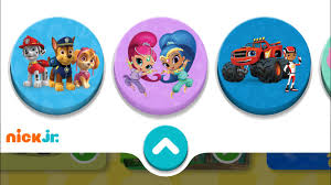 Find this pin and more on gaming lines by gaming lines. Pin On Mobile Ui