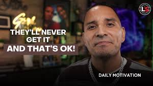 Rapture watchfolk and friends with date setters