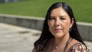 Tasmania's public healthcare is failing, family says, as lengthy waitlists  force patients to private practices