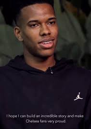 We go again!🏴󠁧󠁢󠁥󠁮󠁧󠁿🦁🦁🦁