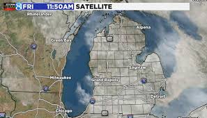 Detailed weather forecasts, 14 days trend, current rain/snow radar, storm tracking, current observations, satellite images. Radar And Satellite Woodtv Com