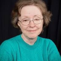 Phyllis Pendleton Obituary