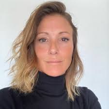 As we wrap up 2024, and head in to 2025, I wanted to pause for a moment and  say a big "THANK YOU" to all those I have worked with, and collaborated