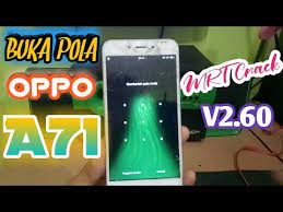 Oppo a83 lupa pola … Unlock Pola Oppo A71 Cph1717 Via Mrt Crack V2 60 Work 100 Free Youtube