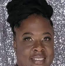 Andrea Montez's Instagram, Twitter & Facebook