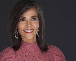 Franklin Knox Photography