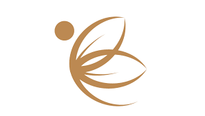 Hormone replacement therapy and medical weight loss with board certified  doctors