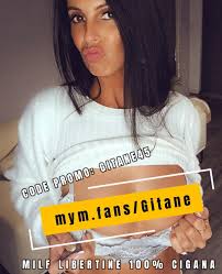 Zavatrash MYM Leak Nude Photos Videos 19536 | Hot Sex Picture