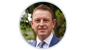 OOH They Said It Today — JCDecaux's Max Eburne