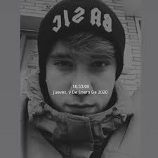 Stream daniel bobe 1º by Daniel Bobe Osta