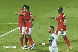 اعتذر المهاجم الدولي للنادي الأهلي والمنتخب المصري، مروان محسن، لزميله في الفريق، المهاجم محمد شريف بعد الكلام الذي قاله والده بحقه، إثر نهاية مباراة الأهلي والجونة لحساب منافسات الدوري المصري. ØªØ´ÙƒÙŠÙ„ Ø§Ù„Ø£Ù‡Ù„ÙŠ Ø£Ù…Ø§Ù… Ø§Ù„Ù…Ø±ÙŠØ® ÙÙŠ Ø¯ÙˆØ±ÙŠ Ø£Ø¨Ø·Ø§Ù„ Ø¥ÙØ±ÙŠÙ‚ÙŠØ§ Ù…Ø±ÙˆØ§Ù† Ù…Ø­Ø³Ù† ÙˆÙ…Ø­Ù…Ø¯ Ø´Ø±ÙŠÙ ÙŠÙ‚ÙˆØ¯Ø§Ù† Ø§Ù„Ù‡Ø¬ÙˆÙ… Ø¨Ø·ÙˆÙ„Ø§Øª