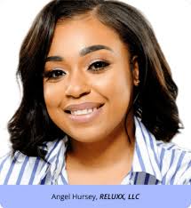 Women In Tech: Code Breakers