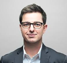 AMS will return March 1-3 2022