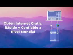 Tabla de contenidos mejores aplicaciones para descifrar claves wifi ¿se puede hackear claves wifi sin necesidad de linux? Wifi Map Contrasenas Wifi Gratis Mapas Y Vpn Apps En Google Play