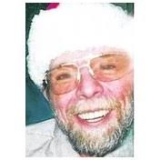 Search Gary Burks Obituaries and Funeral Services