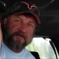 John Kibbe Email & Phone Number