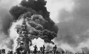 Remembrance Policy On World War 2 In Japan Public History Weekly The Open Peer Review Journal