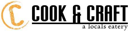 To revisit this article, visit my profile, thenview saved stories. Cook Craft Phoenix Magazine