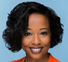 Mary McCusker's Testimonials