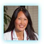 Best Gastroenterologists Near Me in Willingboro, NJ