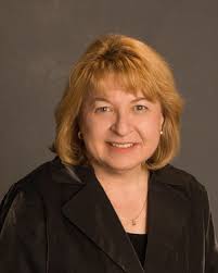 Bicentennial NOP Printed Version