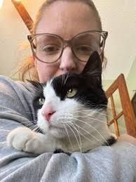 Grief and support for loss of a beloved pet